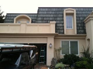 Anytime Garage Door Repair Santa Monica