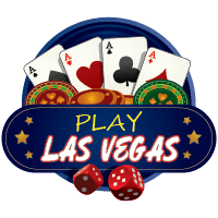 Play Las Vegas Sweepstakes Cafe