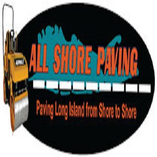 All Shore Paving Corporation