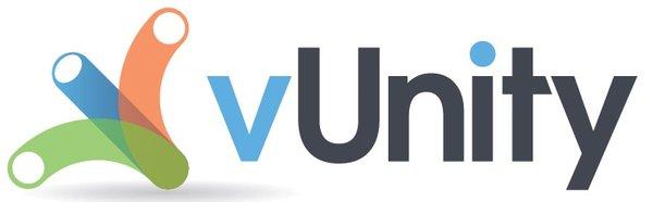 vUnity Business Internet