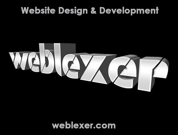 Weblexer.com