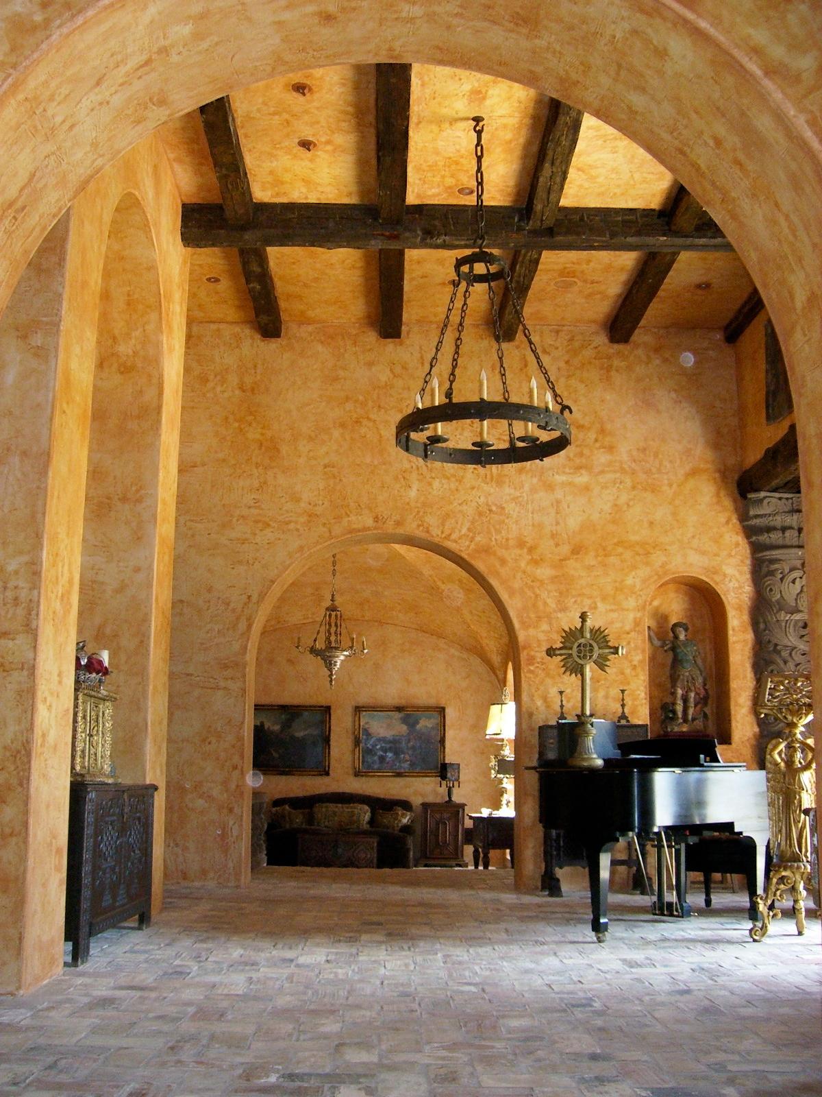 Artisan Textures and Drywall, Inc. (760) 402-2736 - San Diego Drywall Repair - San Diego Drywall Contractor