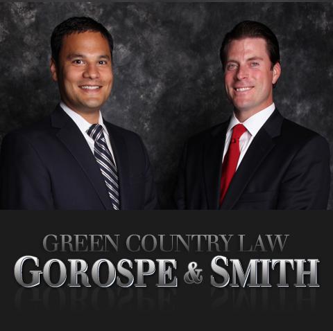 Gorospe Law Group