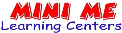 Mini Me Learning Center