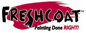 Durham and Chapel Hill Painting Contractor