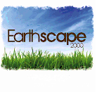 Earthscape Inc