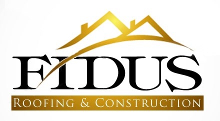 Fidus Roofing & Construction