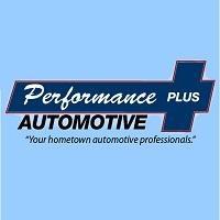 Performance Plus Automotive