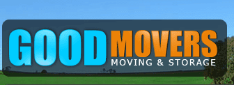 good movers