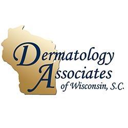 Dermatology Associates of Wisconsin, S.C. ~ Kenneth Pechman, MD