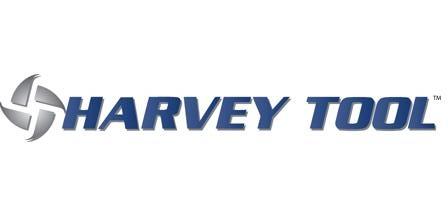 Harvey Tool, LLC