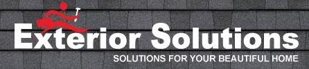 Exterior Solutions Inc