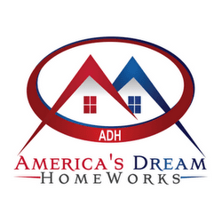 America's Dream HomeWorks