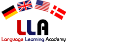 Language Learning Academy