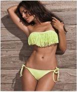 Ladies Swimwear New York