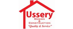 Ussery Design & Construction