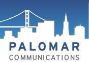 Palomar Communications