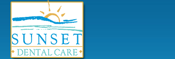 Sunset Dental Care