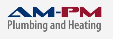 AM-PM Plumbing and Heating