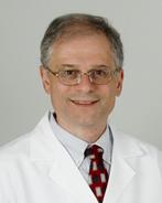 Mark Stein, M.D., F.A.C.S.