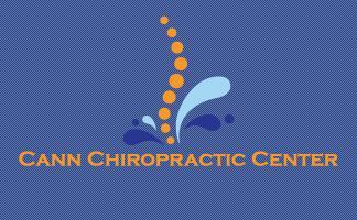 Complete Chiropractic Care