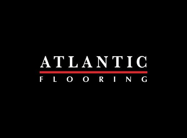 http://www.atlanticflooringnj.com