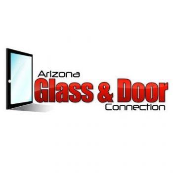 Arizona Glass & Door Connection