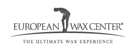 European Wax Center McKinney