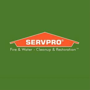 Servpro Of Missoula