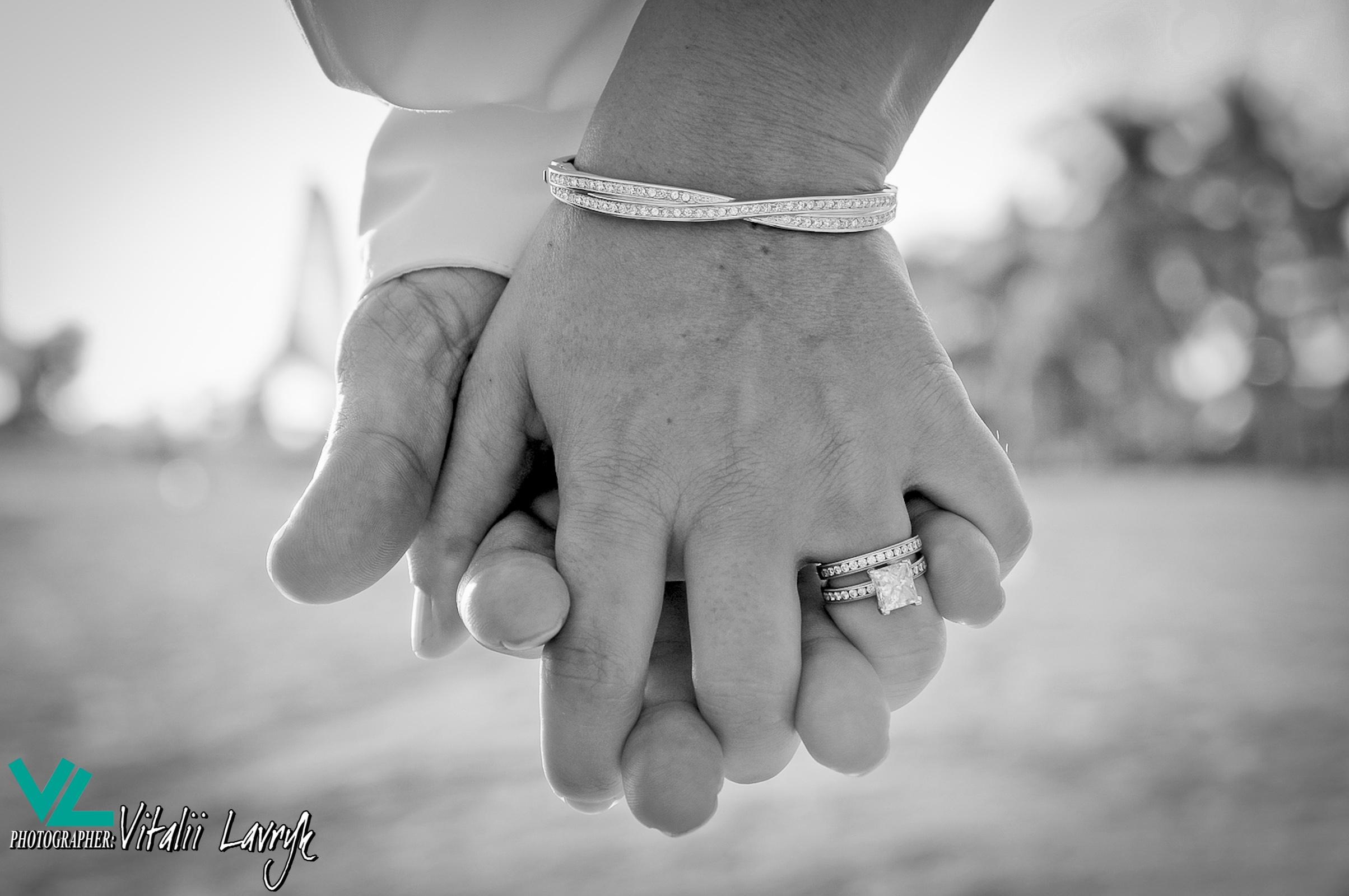 Key West Wedding Photographer