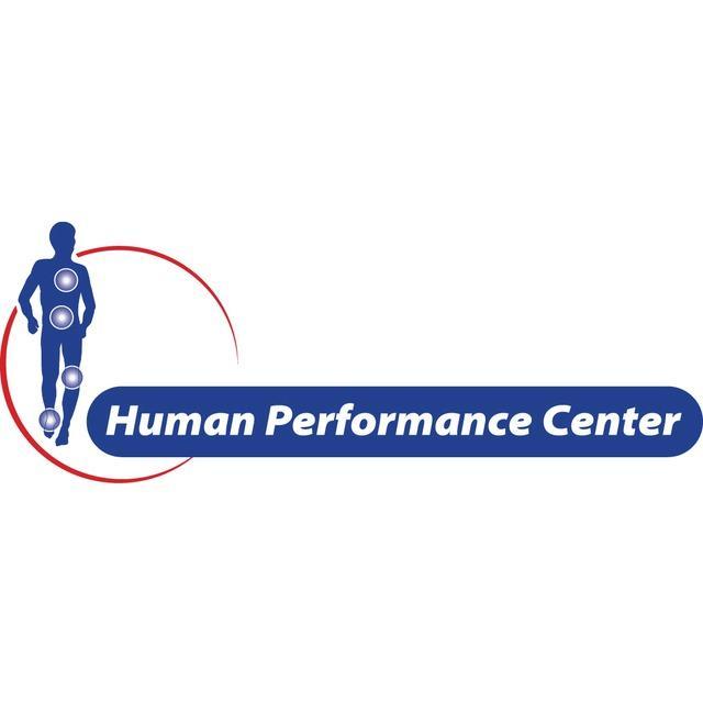 Human Performance Center