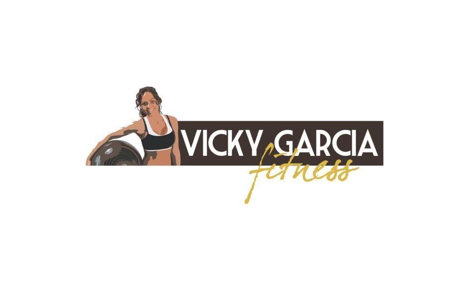 Vicky Garcia Fitness, Vinings GA