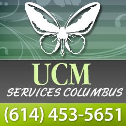 UCM Services Columbus