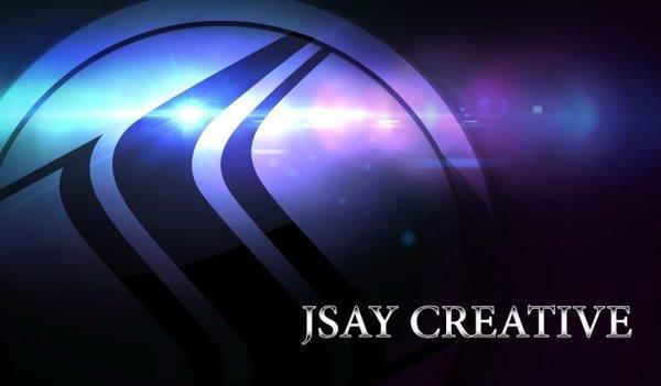 JSayCreative