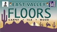 East Valley Floors Inc