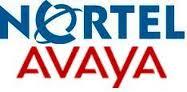 Nortel / Avaya