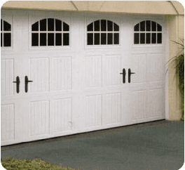 Garage Door Repair Oak View (805) 248-7233