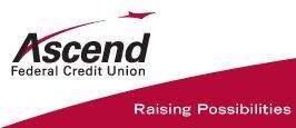 Ascend Federal Credit Union