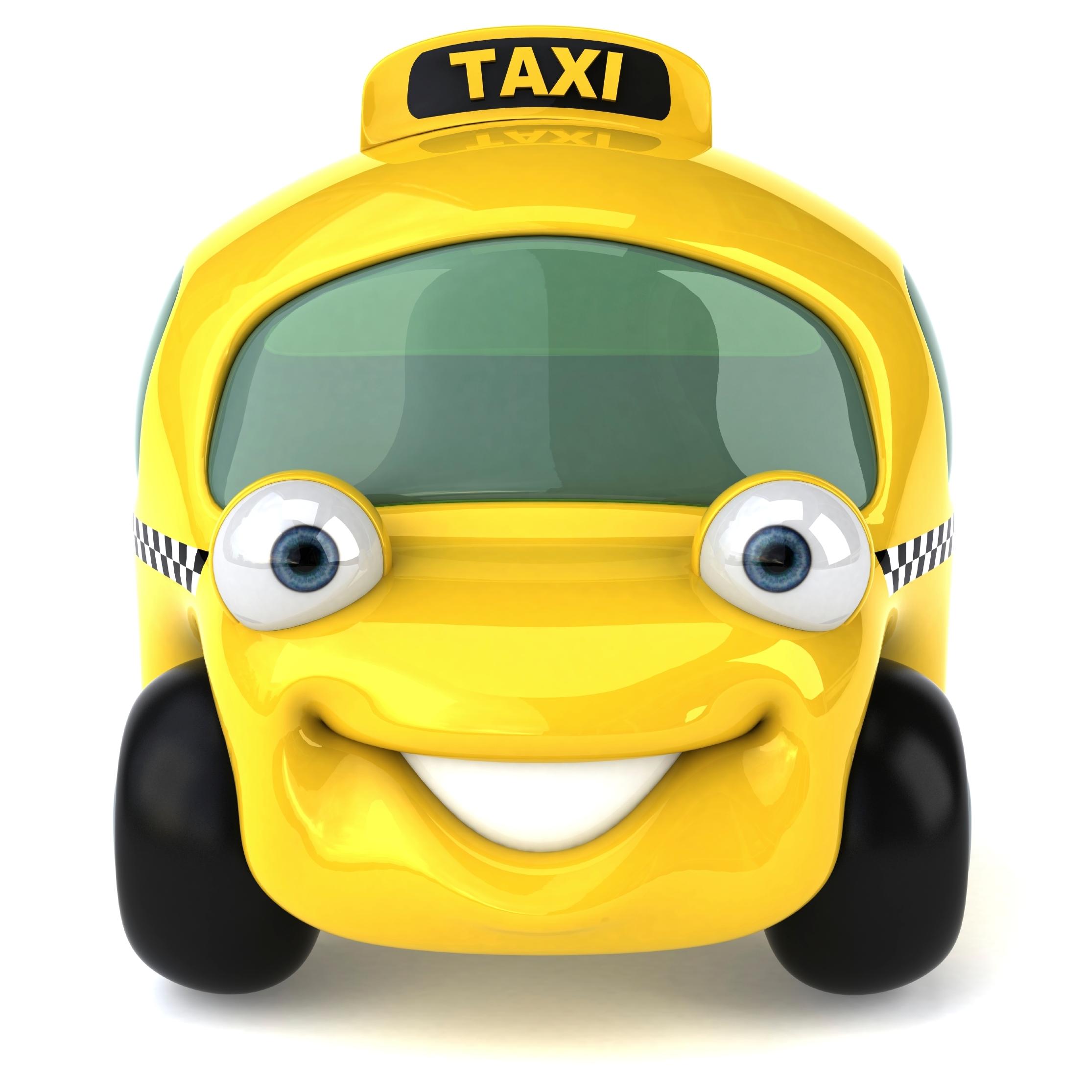 Belmont Taxi Cabs & Limousines