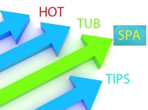 Hot Tub Spa Tips offers discount hot tubs, spa supplies, covers, filters, cover lifters, spa chemicals and maintenance supplies and strives to offer the best prices on the internet for hot tubs and spa related accessories.