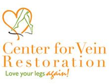 Center for Vein Restoration