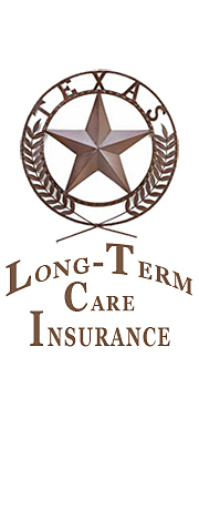 Texas Long Term Care Insurance