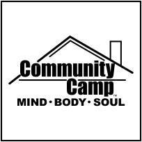 Community Camp Nonprofit Corporation