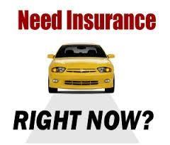 Averson Insurance Agency LLC