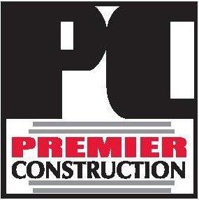 Premier Construction