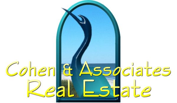 Cohen & Associates Logo