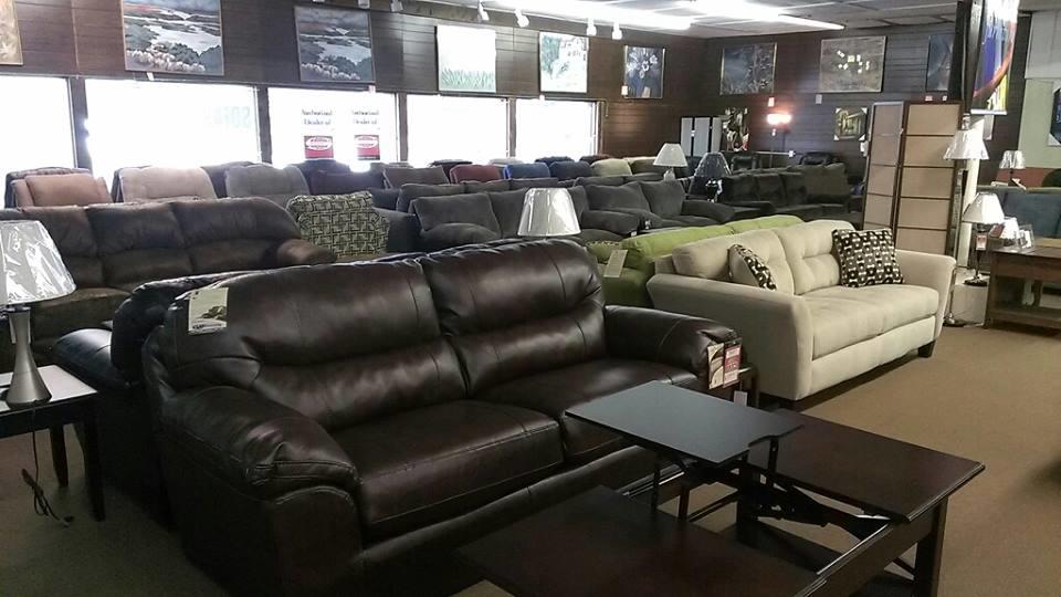 Jackson Furniture Outlet