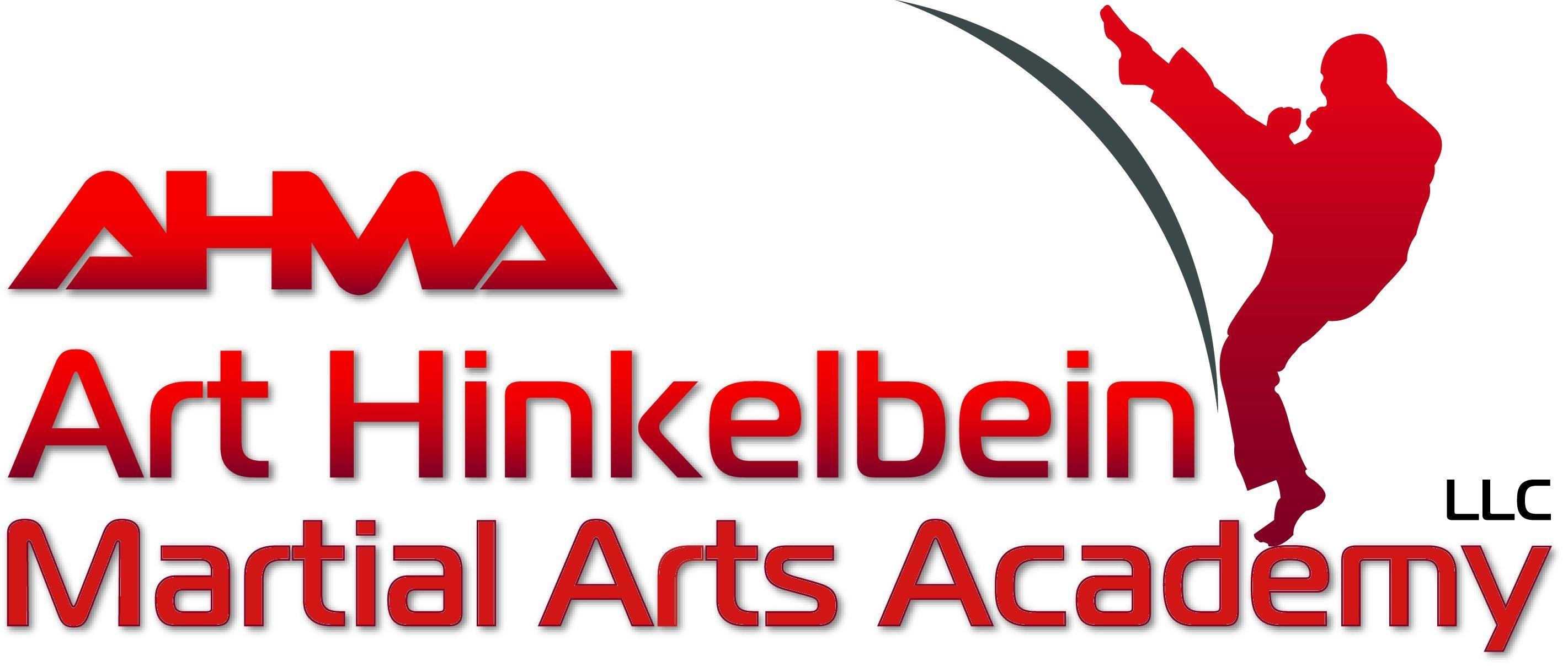 Art Hinkelbein Martial Arts Academy