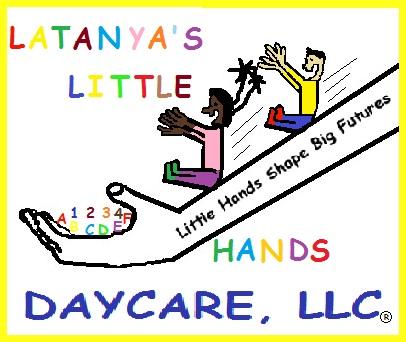 Latanya's LittleHands Daycare,LLC