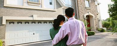 Garage Door Repair Lewisville